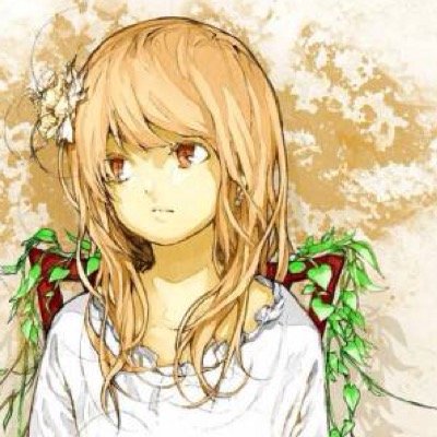独り言ツイートしてます