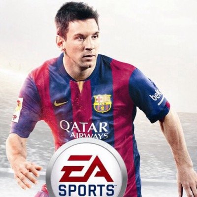 Hey, I'm New to the ios Fifa Community, I do wagers and pinkslips!