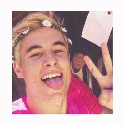 lustfullawley's profile picture. i'm obsessed w that lawley kid idk