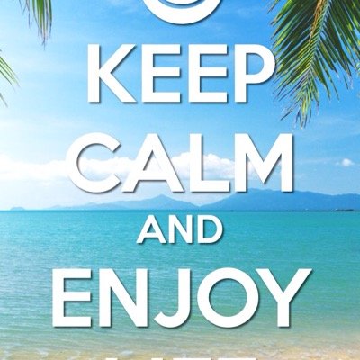 tanyagregg1's profile picture. 