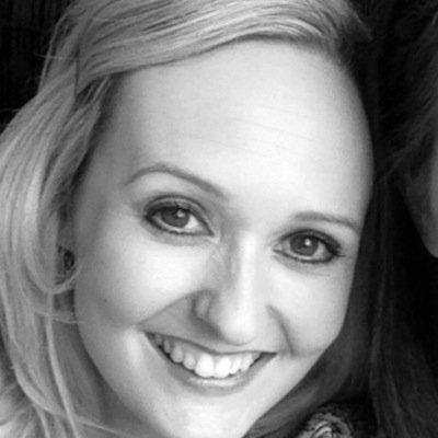 Head of Drama, dance teacher, actress, writer and keen educationalist. All posts are my own views and not that of my employer.