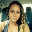 katelyn eden - @Kate_Eden - Twitter