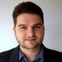 Michael Funston - @funstonm83 - Twitter