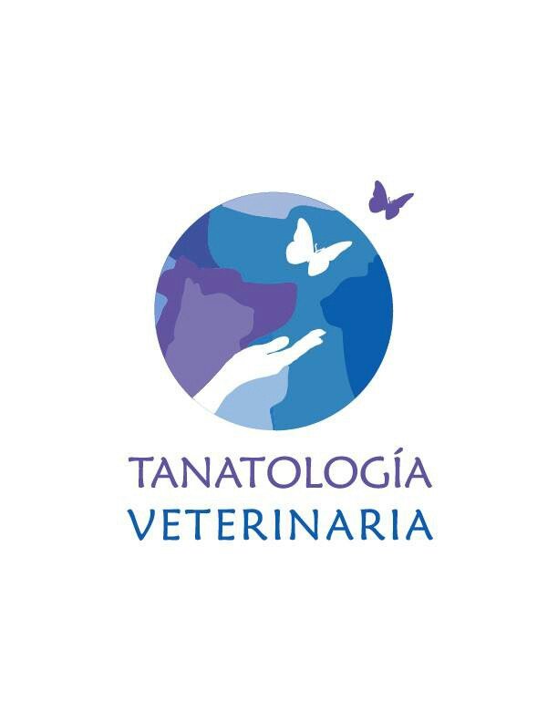 Ayudando a transitar caminos difíciles , construyendo contigo un mundo mejor para nuestros compañeros animales y nosotros.