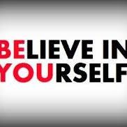 theCKmovement's profile picture. #ConfidenceIsKey