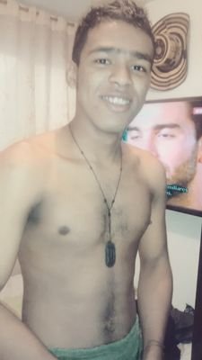 hay millones de persona en planeta y solo quiero una