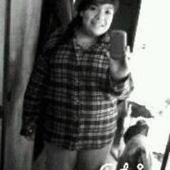 21 años juntos papa y mama 24~04~1993  24~04~2014