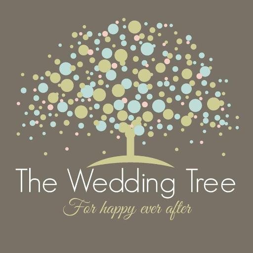 Bridal shop in downtown La Crosse, WI, specializes in bridal, prom & pageant, tuxedos, special occasions and more!