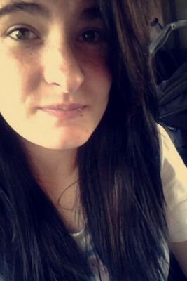 MrsDailey_'s profile picture. Katelyne Elizabeth Dailey.
My life contains :
My husband and my two beautiful daughters Rubie and Peyton.