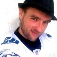 HeyPHL (@heyphl) 's Twitter Profile Photo HeyPHL (@heyphl) 's Twitter Profile Photo