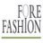 ForeFashionLtd's profile image