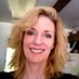 sandy_jenkins (@sjenks2011) Twitter profile photo