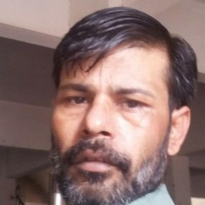 90000b00c0b04a3's profile picture. 