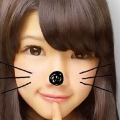 cstu6's profile picture. 