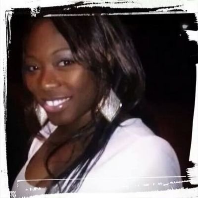 I am the definition of Me and no one other than Me dictates what I stand for...