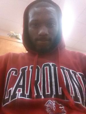 FOLLOW ME && IMA FOLLOW YU