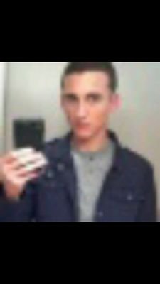 FrankVeteran's profile picture. Veteran. fought in Iraq. ISIS is going down.