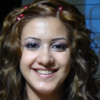 evaalmashtoub's profile picture. 