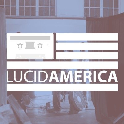 Creating The Soundtrack to the New American Dream. New Age Music Company. Home of @TitanNamedAtlas @illorivice @itsmarxtoyou @mavemakesmusic