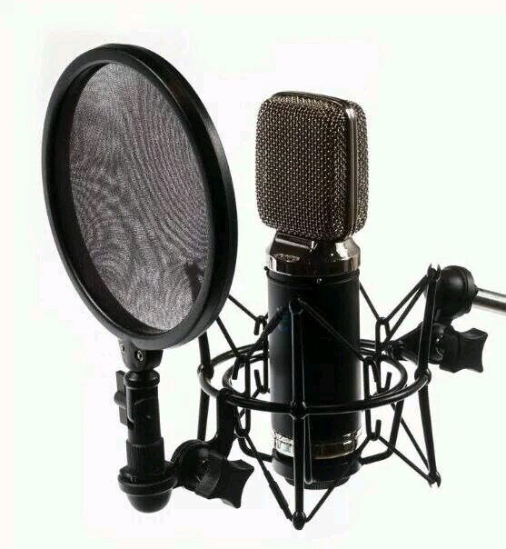 Hip hop for life