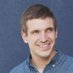 Stephen Wakulchik (@sdwaka) Twitter profile photo