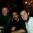 martin worth - @martinworth9 - Twitter