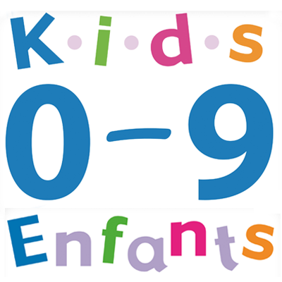 Kids 0-9™ is a complete line of natural homeopathic remedies for children. Enfants 0-9™ est une gamme de médicaments homéopathiques naturels pour enfants.