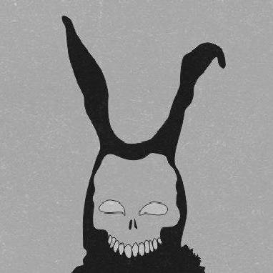 When the clown knocks, people gather in flocks... ¦ OC ¦ RP