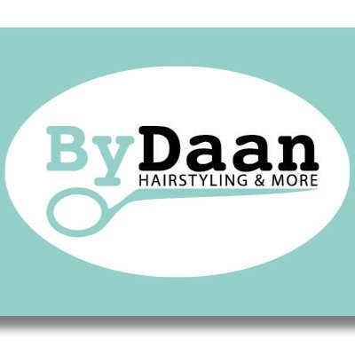 Gemak dient de mens!

Uw professionele haarstyliste aan huis.