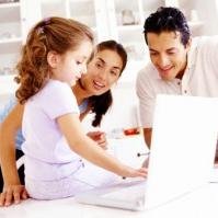 Home Business Professional Trainer Social Media Expert MLM Network Marketing Training Anti-aging Specialist