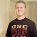 Brett Jensen ☂ (@wardpreacher) Twitter profile photo