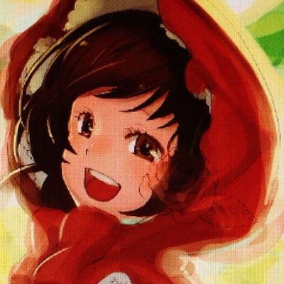 はなこさん🍛なずな相談員🍛戻ってきました😭さんのプロフィール画像