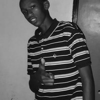Ndikumana Gulain (@mugishagulain54) Twitter profile photo