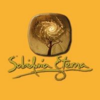 Sabiduría Eterna (@sabiduriamx) 's Twitter Profile Photo