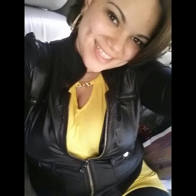 EyEs4GlOrY's profile picture. 