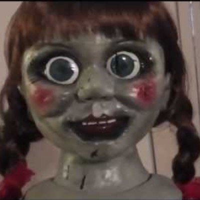 Stoned Annabelle (@Annabellehighaf) / Twitter Stoned Annabelle (@Annabellehighaf) / Twitter