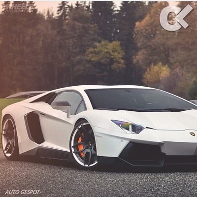 Money is a wonderful thing, especially when you have alot of it. 


business and inquiries - 

billionairelife623@hotmail.com