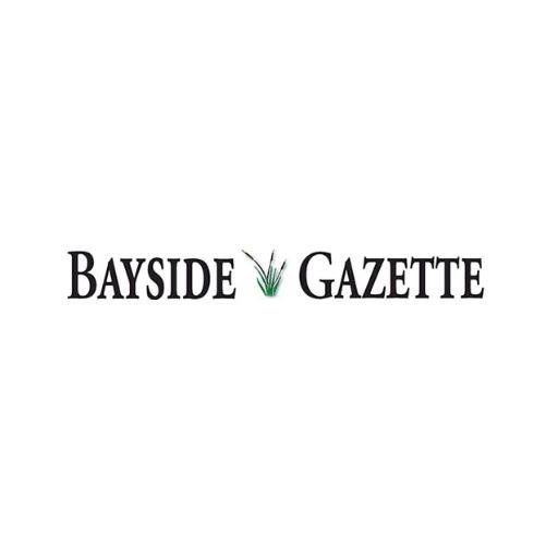 The Bayside Gazette is a weekly newspaper covering the latest news, entertainment, and community events of Berlin, Ocean Pines and the Ocean City Bayside.