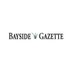 Bayside Gazette (@baysidegazette) Twitter profile photo Bayside Gazette (@baysidegazette) Twitter profile photo