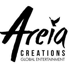Artist Development & Production.
Areia Remix & KPOP Nerd.