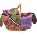 Abby Oakes - @oakesandcompany - Twitter