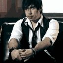 Liam Gibbs - @spooky974 - Twitter