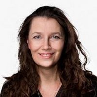 MetteAnnelie (@mette_annelie) 's Twitter Profile Photo