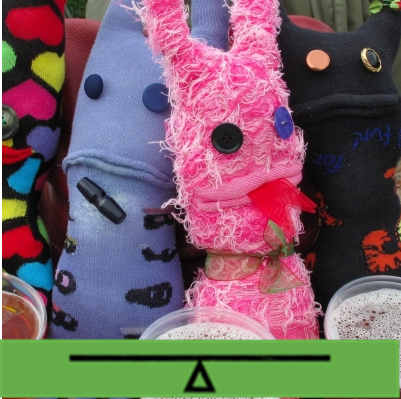 susieporridge's profile picture. Grumpy but focused