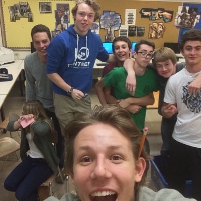 datamanagement2's profile picture. 