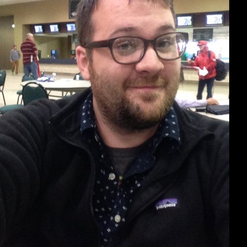 ACivick's profile picture. 