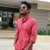 Sharath Loganathan (@podvodnik32) Twitter profile photo