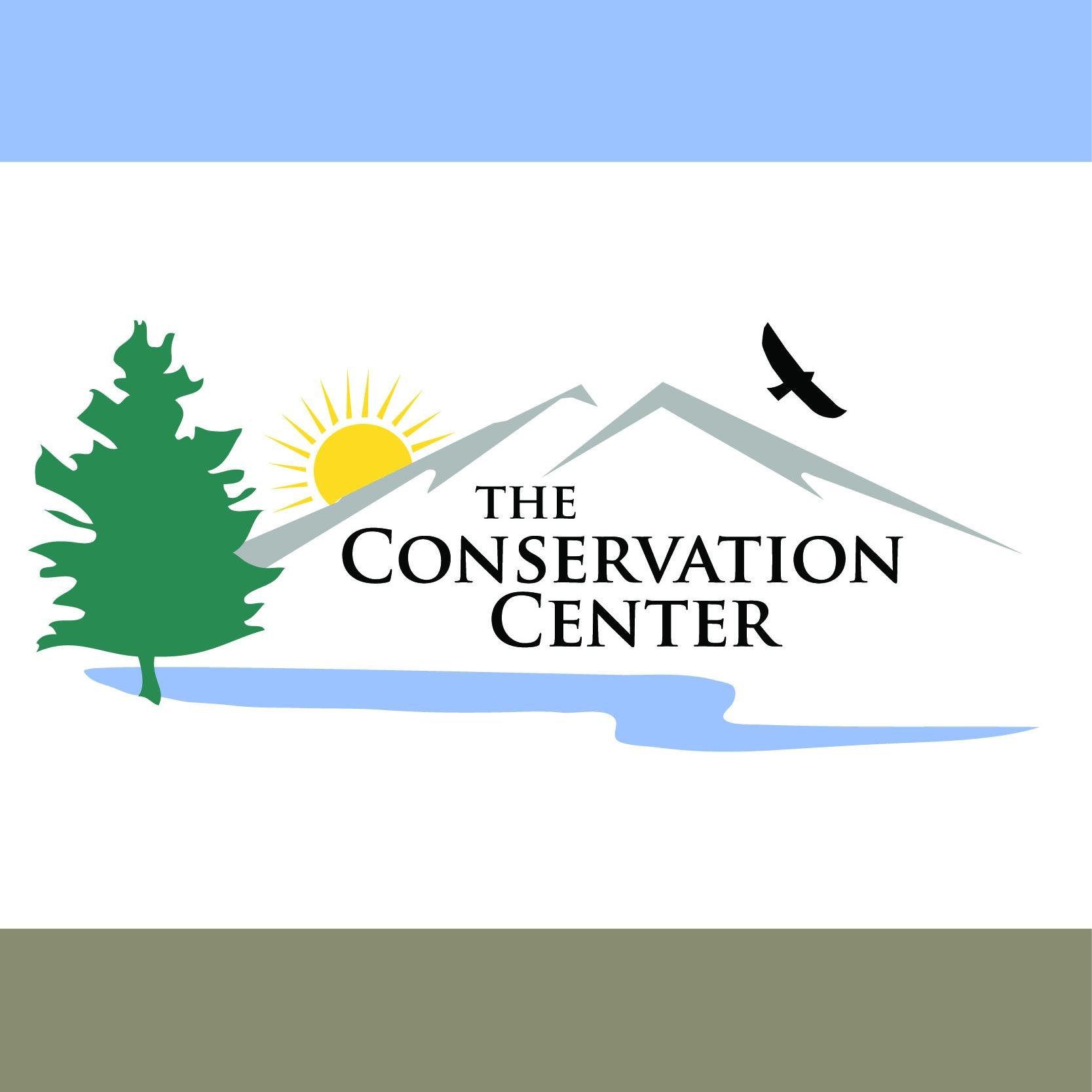 Western Slope Conservation Center Profile