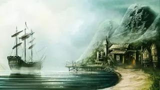 block_island_'s profile picture. ...this is no ordinary island...