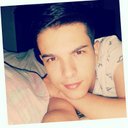 DIEGO VASQUEZ - @diegovasquez3 - Twitter